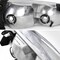 Spec-D Tuning 0-01 Toyota Camry Headlights And Corner Lights- Black 2LCLH-CAM00JM-RS - alternate 7